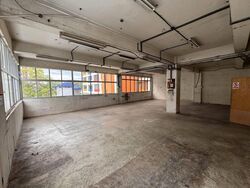 Lipo Building (D14), Factory #573442971